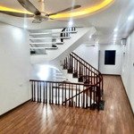 bán nhà biệt thự đẹp tại xuân phương residence, 18,5 tỷ vnd, 62m2, siêu hot