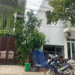 sơn thuỷ 3,dt:125m(5x25), tây, ngay sát ubnd quận sơn trà,thông minh mạng,xây căn hộ,homestay