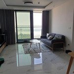 chính chủ cần bán gấp căn hộ 89m2 2n2wc full đồ ở tòa s2 chung cư sunshine city ciprutra