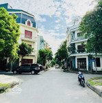 bán đất khu an phú 1 - phường tân bình- tp hải dương dt 68m giá 3.5 tỷ 0968-999-434