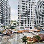 chính chủ cho thuê căn mt eastmark city, view hồ bơi cực đẹp, 63m2_6tr/th_0919838703