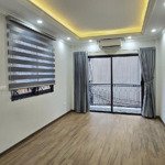 hiếm, lô góc, ô tô trước cửa, 36m2, lương khánh thiện, 10.2 tỷ(tl)