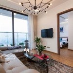 cho thuê căn hộ tại vinhomes metropolis - liễu giai giá ưu đãi 34 tr (e bảo: o988.960.498 )st8463