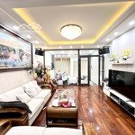 bán nhà riêng tại đường trường chinh, 15 tỷ, 58 m2, full nội thất, ô tô tránh nhau.