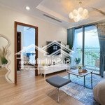 chính chủ bán căn hộ c/c res11 q.11, 75m2, 2pn, nhà đẹp view đẹp, sổ, giá: 4tỷ1, lh: 0898 523 827 ý