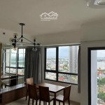 em chi bán nhanh căn hộ 2 pn 72 m masteri thảo điền view sông giá 7tỷ4 gọi ms chi 0909776869