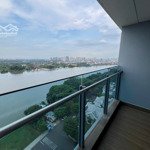 cho thuê sunwah cho thuê 3pn ntcb view sông trực diện chỉ 45tr/tháng.