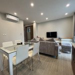 hot. căn hộ 1pn và 2pn 70m2 chung cư d''.el dorado đang cần cho thuê ngay chỉ 11tr full nội thất đẹp