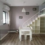 chính chủ bán nhanh căn hộ 46m2 thiết kế 1pn tại mulberry lane, giá 3 tỷ, full đồ mới tinh