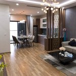 chính chủ bán căn hộ 98m, 3n2w golden park tower, phạm văn bạch, yên hòa, cầu giấy. giá 7.5 tỷ