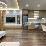 e bán gấp chung cư bea sky - gần vành đai 3 - e thiện chí bán 4tỷ550 căn hướng đn em: 0366257259