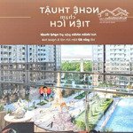 [cơ hội cuối] sở hữu căn 1pn +the paris oceanpark -vị trí vàng, tiện ích 5 sao, giá từ 2.7x tỷ