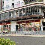 shophouse conic 80m2, khu dân cư đông đúc, tiện kinh doanh, đang cho thuê 1xtrd/tháng, sh 6,2 tỷ tl