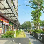 chính chủ bán gấp opal boulevard 2pn, 85m2, chỉ 2.95 tỷ, có sổ, tin thật, lh 0906.314.906