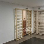 cho thuê cc 3pn full nội thất tại việt hưng - gần khu vinhomes - gần trường học các cấp