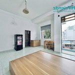 cho thuê nhà trọ tại đường số 6, quận 2, giá ưu đãi 5,3 triệu vnd, 40m2