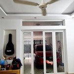 cần bán căn nhà 2t tnp b hẻm xe hơi ngủ nhà - gần 80m2 - nở hậu tài lộc - giá chỉ nhỉnh 6tỷ tl mạnh