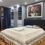 bán chung cư vip trung văn - full nội thất - tiện ích ngập tràn - 126m2 - giá 7.25 tỷ(tl691085)