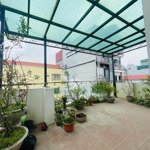 nhà di trạch lô goc 3 ô tô tránh nhau 76m2 4 tầng 11.99 tỷ.