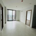 cho thuê căn 3 ngủ 120m2 chung cư khai sơn city điều hòa, tủ bếp, nóng lạnh giá 15 triệu:0916393862