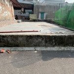 giảm giá sâu lô đất đẹp mặt tiền 4.8m2 ngõ thông ô tô 7 chỗ vào vị trị đẹp tại khoan tế đa tốn