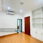 lakeview city nhà phố cần cho thuê hoàn thiện cơ bản dt 6x16m 1 trệt 3 lầu giá 25tr lh 0902872670