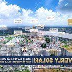 giảm 18% giỏ hàng nội bộ beverly solari 11/2024 vinhomes q9 - an toàn ký hđ trực tiếp cđt vinhomes