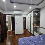 chính chủ bán nhanh căn 90m2 tòa a8 tại an bình city, tòa đẹp tầng đẹp, giá 6.xtỷ-lh 0343.951.063