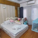 cực hiếm mặt ngõ trần duy hưng - kinh doanh ngõ thông - ô tô thẳng cửa - dân xây cách phố 20m