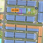 bán liền kề san hô rẻ nhất vinhomes marina hải phòng