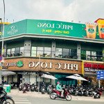 bán gấp nhà siêu khan hiếm trần đình xu (10x18m - xây dựng 5 tầng) - bán 40 tỷ