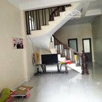 siêu rẻ, bán gấp nhà vân nội đông anh, 100m2, 3 tầng, đường thông ô tô vào, chỉ 7.1 tỷ.