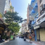 nợ ngân hàng bán gấp lô đất vị trí phố cổ hà đông, trung tâm kinh doanh dt: 56m2 mt: 6m giá: 8,x tỷ