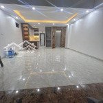 bán nhà đẹp, trần hữu tước, 50m, 8 tầng, thang máy, 13 tỷ