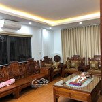 phân lô, ôtô, kinh doanh cà phê, salon tóc, kd văn phòng, view cơ quan hành chính, giá 19 tỷ 8