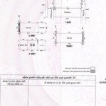 hàng hiếm tại đường phan chu trinh, 6,9 tỷ vnd, 50 m2, nhà riêng 4 tầng, 3 pn