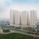 chủ nhà nhờ em bán gấp hộ căn 98.6m2. 3n và 3vs, giá 5,1 tỷ bao phí, view sông, sát vin cổ loa