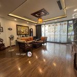 nhà 7 tầng, 90m2, đặng thai mai, phủ tây hồ, gara 2 ô tô, thang máy, 6 ngủ, đang cho tây thuê