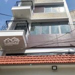 toà nhà văn phòng mt lê quang định, dt: 5.5x20m, 7 tầng, hdt: 165tr, giá: 24 tỷ. [nguồn kín 100%]