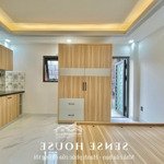 cho thuê nhà trọ tại đường trần tấn, 5 triệu vnd, 25 m2, chính chủ giá tốt