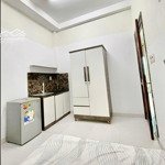 cho thuê phòng trọ 22m2 tại đường phan huy ích, giá cực chất 3,3 triệu vnd