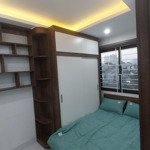 ccmn nguyễn trãi - royal city 52m2 x 2 ngủ x 1.79 tỷ - ban công rộng thoáng - cửa sổ sáng vô biên.