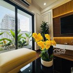 bán nhanh căn hộ 2 ngủ 87m2 rộng vip nhất quận thanh xuân tào bohemia 25 lê văn thiêm-tòa có bể bơi