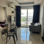 cho thuê căn hộ chung cư sài gòn mia, giá 14 triệu vnd, diện tích 67m2 - view đẹp