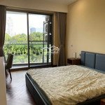 bán căn góc chung cư midtown 2pn 103m2 giá 8,7 tỷ nhà đẹp view sông lh ngọc lan 0906743166