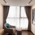 bán căn hộ chung cư tại vinhomes west point, giá 2,95 tỷ vnd, diện tích 30,1 m2 căn studio