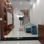 nhà mới ở ngay 43m2 x 4tầng, tây mỗ, cách ôtô 40m, hàng xóm vinhomes. giá chào 5,2tỷ, lh 0962829765