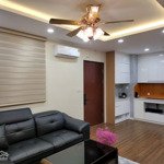 em chính chủ cần bán gấp căn 71m2, 2n,2vs, giá 3,4 tỷ view sông, sát vin cổ loa.