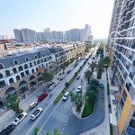 hot hot hot!!! bán liền kề shophouse 75m2 ở vịnh tây 12 giá chỉ từ 9 tỷ tại vinhomes ocean park 3