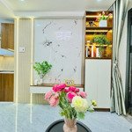 bán nhà riêng đường phan đình phùng, 3,55 tỷ vnd, 16m2 view đẹp